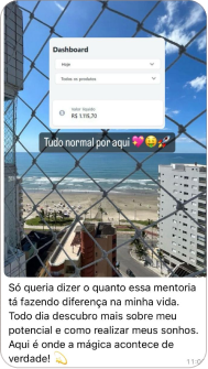 4-→-Figure-→-Untitled-1.webp-1.png