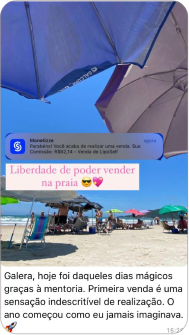 4-→-Figure-→-Untitled-3.webp-1-1.png