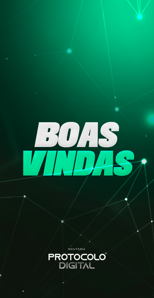 Protocolo-New-Modulos01.png