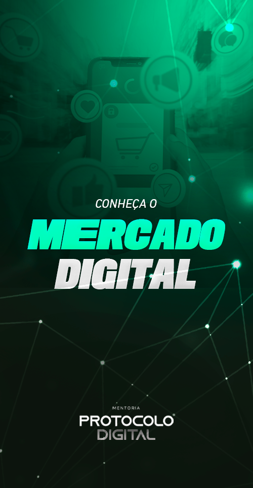 Protocolo-New-Modulos03.png