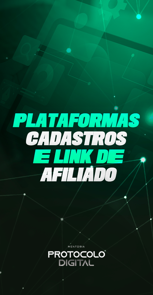 Protocolo-New-Modulos05.png