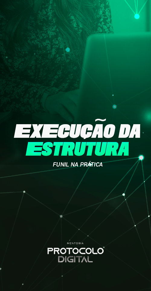 Protocolo-New-Modulos06.png