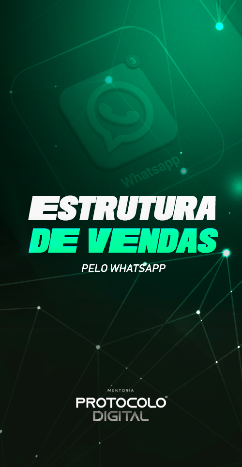 Protocolo-New-Modulos07.png