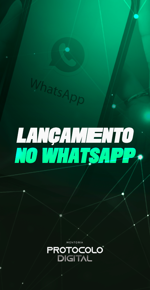 Protocolo-New-Modulos08.png
