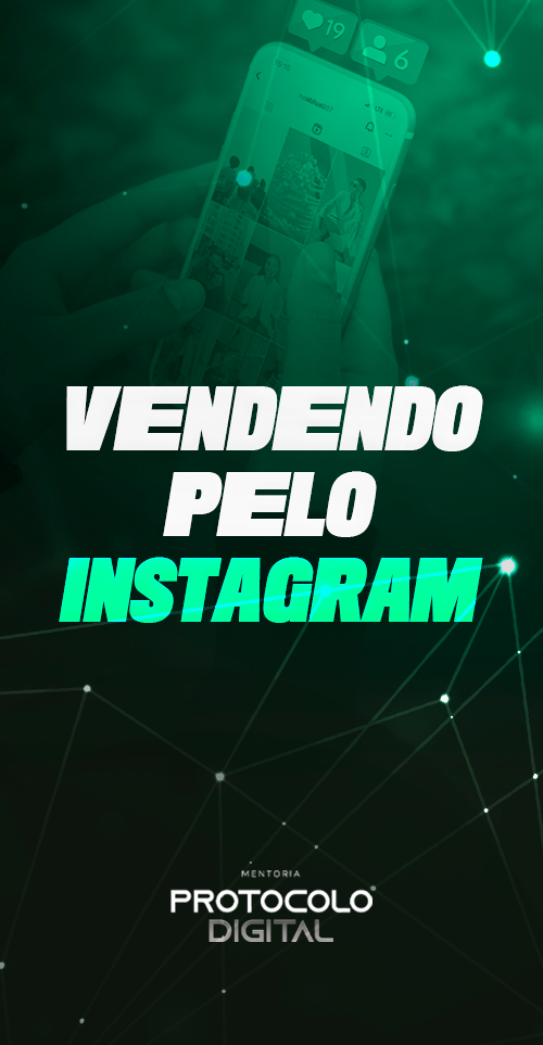 Protocolo-New-Modulos10.png