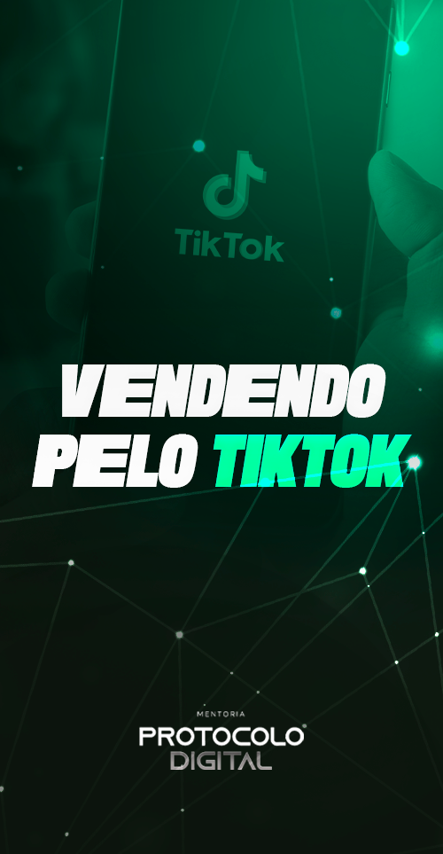 Protocolo-New-Modulos11.png