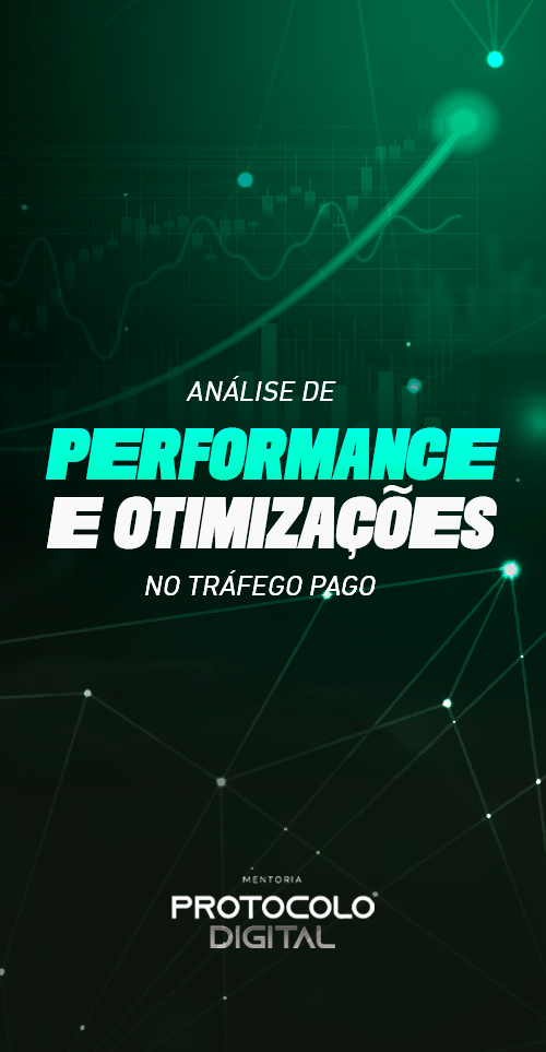 Protocolo-New-Modulos16.png
